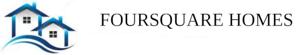 Foursquare Homes