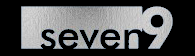 Seven9 Group