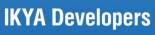 Ikya Developers