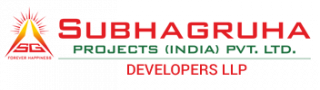 Subhagruha Infrastructures Private Limited