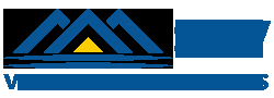 Sree Lakshmi Venkateswara Ventures