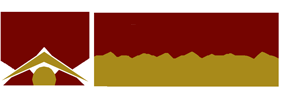 Anvika Builders