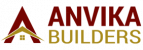 Anvika Builders