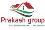 Prakash Group Hyderbad