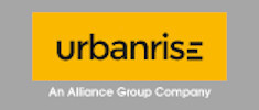 Urbanrise Project Llp