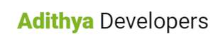 Adithya Infratech