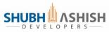 Shubh Ashish Developers