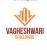 Vagheshwari Developers