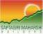 Saptagiri Maharshi Builders