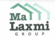 Maa Lakshmi Group
