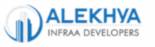 Alekhya Infraa Developers