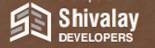 Shivalay Developers Gandhinagar