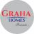 Graha Homes