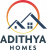 Adithya Homes