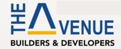 The Avenue Builders And Developers