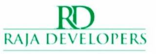 Raja Developers