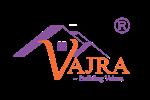 Vajra Builders And Developers