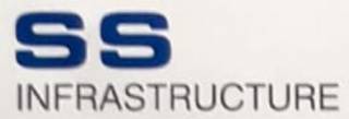S S Infrastructure Gandhinagar