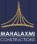 Mahalaxmi Constructions Hyderabad