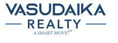 Vasudaika Realty
