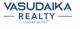 Vasudaika Realty