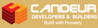 Candeur Developers And Builders