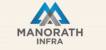 Manorath Infra