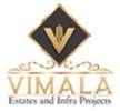 Vimala Estates And Infra Projects