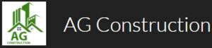 AG Constuction