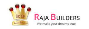 Raja Builders And Developers