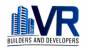 VR Builders And Developers