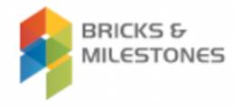 Bricks And Milestones Projects