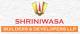 Shriniwasa Builders And Developers