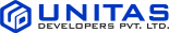 Unitas Developers