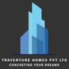 Traventure Homes