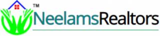 Neelams Realtors