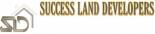 Success Land Developers