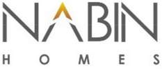 Nabin Homes