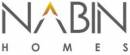 nabin-homes Elevation Elevation