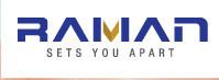 Shri Raman Developers