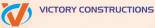 Victory Constructions