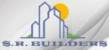 S R Builders Bangalore