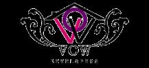 Vow Developers