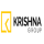 Krishna Group Shivajinagar
