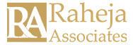 Raheja Associates