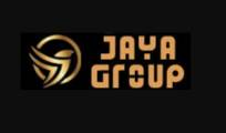 Jaya Group