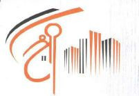 Shree Siddhivinayak Developers Raigarh