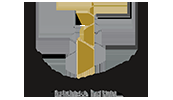 Hariko Properties