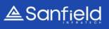 Sanfield Infratech