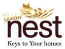 Golden Nest Realtors
